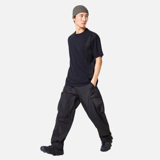 FGL Tool Box Pant 6.0