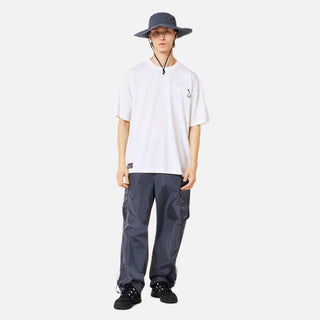 FGL Tool Box Pant 6.0