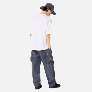 FGL Tool Box Pant 6.0