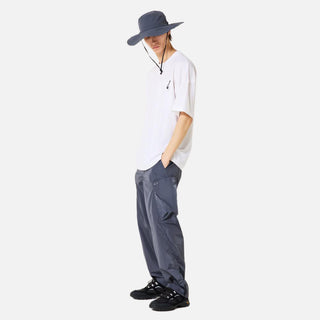 FGL Tool Box Pant 6.0