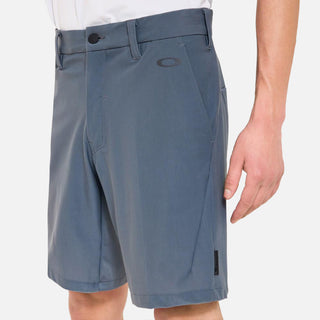 Skull Apex Aero Short - Men