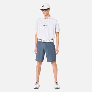Skull Apex Aero Short - Men