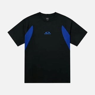 Training Tech Short Sleeve Tee