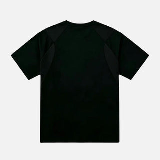 Training Tech Short Sleeve Tee