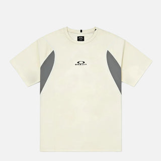 Training Tech Short Sleeve Tee