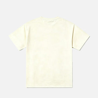 Training Tech Short Sleeve Tee