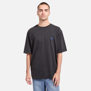Graphic Bark T Shirt