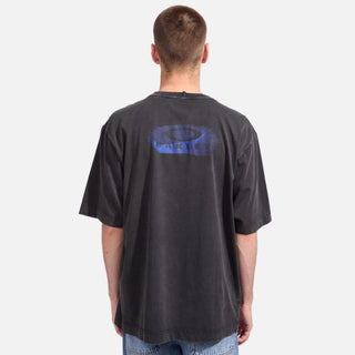 Graphic Bark T Shirt