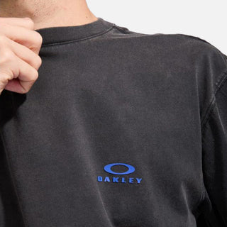 Graphic Bark T Shirt