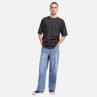 Graphic Bark T Shirt