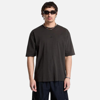 Jaylen Brown Latitude Veil Tee - Men