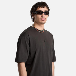 Jaylen Brown Latitude Veil Tee - Men