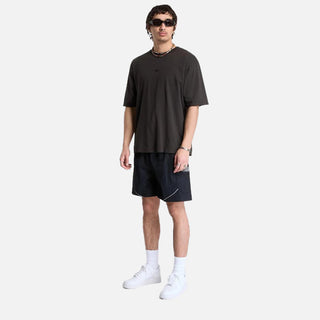 Jaylen Brown Latitude Veil Tee - Men
