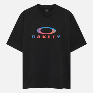 3RD T-Shirt - Men