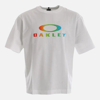 3RD T-Shirt - Men