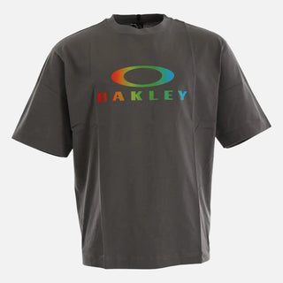 3RD T-Shirt - Men