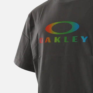 3RD T-Shirt - Men