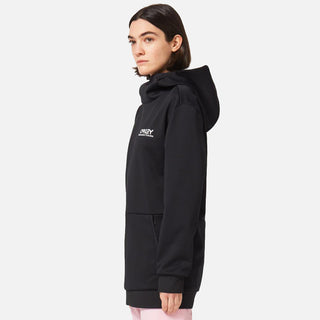 Park RC Softshell Hoodie Women