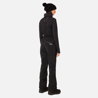TNP Harper Softshell Bib Pant