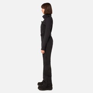 TNP Harper Softshell Bib Pant