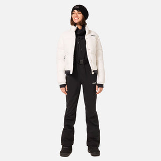 TNP Harper Softshell Bib Pant