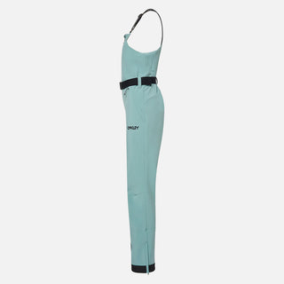 TNP Harper Softshell Bib Pant