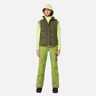 Autumn RC Vest Women