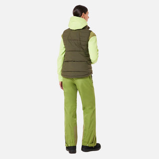 Autumn RC Vest Women
