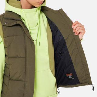 Autumn RC Vest Women