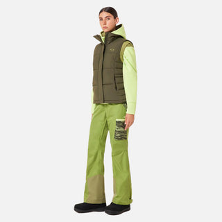 Autumn RC Vest Women