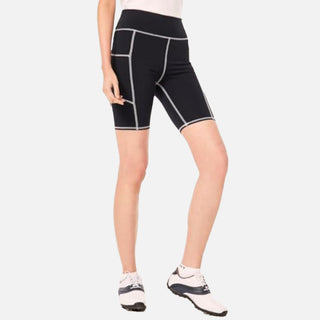 Flex Short Women