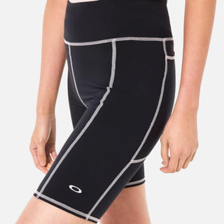 Flex Short Women