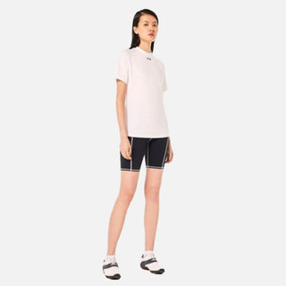 Flex Short Women