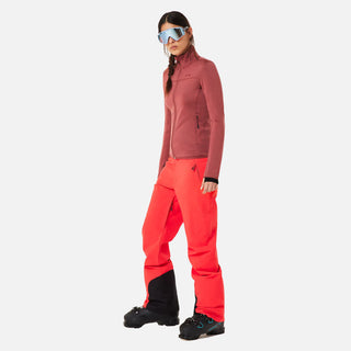 W. Canopy Insulated Pant
