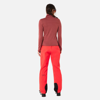 W. Canopy Insulated Pant