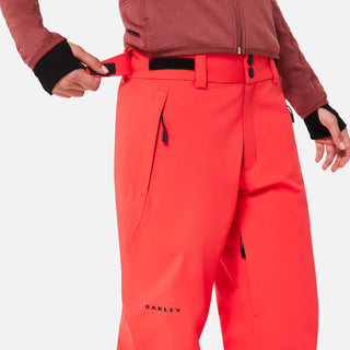 W. Canopy Insulated Pant