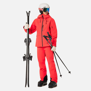 W. Canopy Insulated Pant