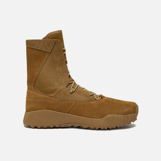 Elite Assault Boot - Men