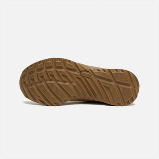 Elite Assault Boot - Men