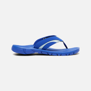 O Coil Sandals