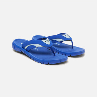 O Coil Sandals