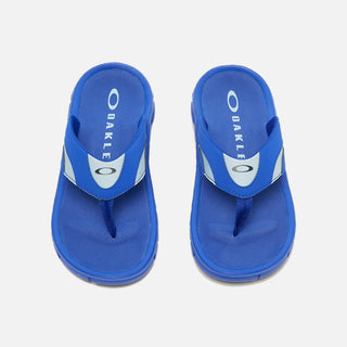 O Coil Sandals