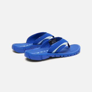 O Coil Sandals