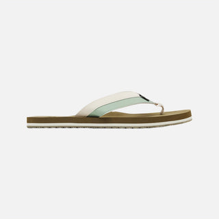 Burke Flip Flop