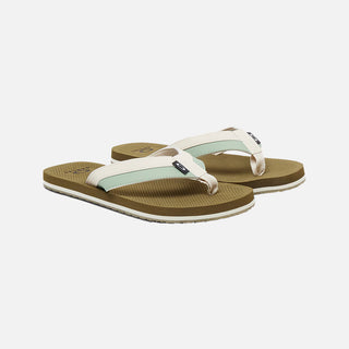 Burke Flip Flop