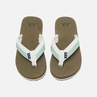 Burke Flip Flop