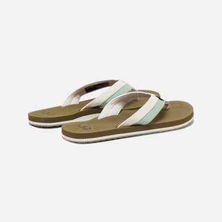 Burke Flip Flop