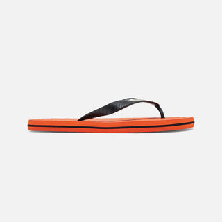 Catalina Flip Flop