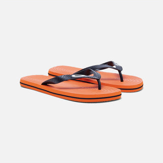 Catalina Flip Flop
