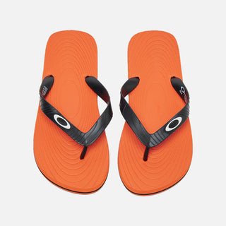 Catalina Flip Flop